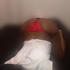 Leaked jaewiththeass onlyfans leaked