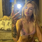 Leaked jaffa19 onlyfans leaked