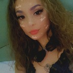 Leaked jaiibaby onlyfans leaked