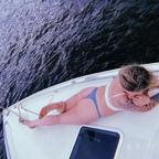 Leaked jailb8 onlyfans leaked