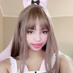 Leaked jailhailet06 onlyfans leaked