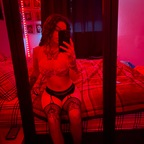 Leaked jaimflowerss onlyfans leaked