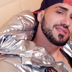 Leaked jaironasty onlyfans leaked