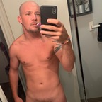 Leaked jak069 onlyfans leaked