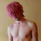Leaked jakebentleyxxx onlyfans leaked