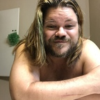 Leaked jakejessup69 onlyfans leaked