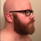 Leaked jakejustice onlyfans leaked