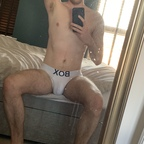 Leaked jakelambert onlyfans leaked