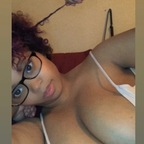 Leaked jakellymay20 onlyfans leaked