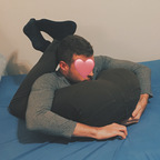 Leaked jakelongitudo onlyfans leaked