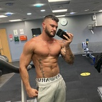 Leaked jakemanson onlyfans leaked