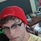 Leaked jakerock299 onlyfans leaked