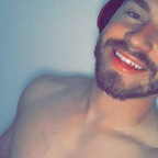 Leaked jakeysnakey onlyfans leaked