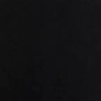 Leaked jakeytravers onlyfans leaked