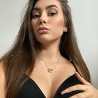 Leaked jakubcekova onlyfans leaked