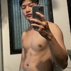 Leaked jallgone onlyfans leaked