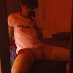 Leaked jamedzeus18 onlyfans leaked