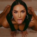 Leaked jameelahh onlyfans leaked