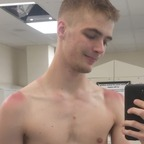 Leaked jamesblond_1 onlyfans leaked