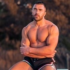 Leaked jamesgshore onlyfans leaked