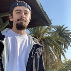 Leaked jamesjonezzz onlyfans leaked