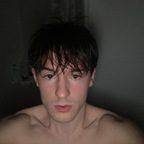 Leaked jameslascellefree onlyfans leaked