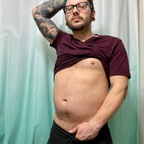 Leaked jamespastor onlyfans leaked