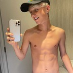 Leaked jamesyalch onlyfans leaked