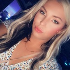 Leaked jamiepurnell8 onlyfans leaked