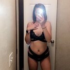 Leaked jamilababyyyy onlyfans leaked
