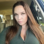 Leaked jammed29 onlyfans leaked