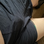 Leaked jamster37 onlyfans leaked