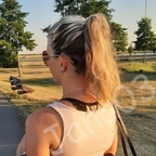 Leaked jana03 onlyfans leaked