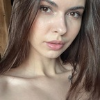 Leaked janabubu onlyfans leaked