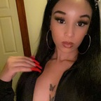 Leaked janae.e onlyfans leaked