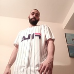 Leaked jandros onlyfans leaked