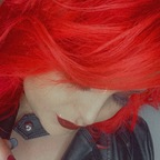 Leaked jane1190 onlyfans leaked