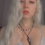 Leaked jane_doexoxo onlyfans leaked