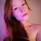 Leaked jane_flowers onlyfans leaked