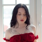 Leaked janecherryfree onlyfans leaked