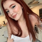 Leaked janedaniellss_free onlyfans leaked
