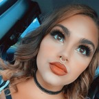 Leaked janedoe0326 onlyfans leaked