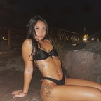 Leaked janemaryxo onlyfans leaked
