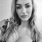 Leaked jannadk onlyfans leaked