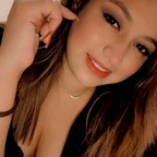 Leaked jannirome onlyfans leaked