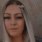 Leaked jannycash15 onlyfans leaked
