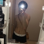 Leaked japaneseboy onlyfans leaked
