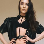 Leaked jardena onlyfans leaked