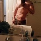 Leaked jared0494 onlyfans leaked