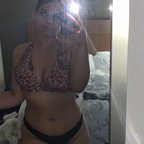 Leaked jarene32 onlyfans leaked